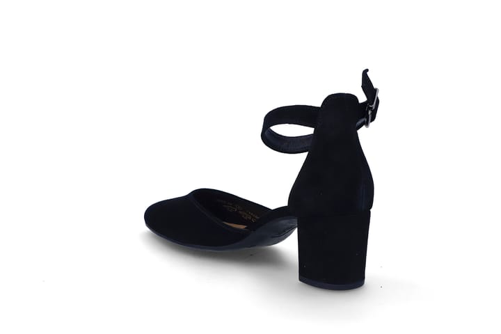 GABOR 3616 Basic Black GABOR