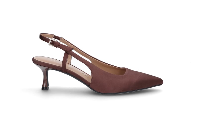 Slingbackpumps STOCKHOLM DESIGN GROUP Slingbackpumps STOCKHOLM DESIGN GROUP