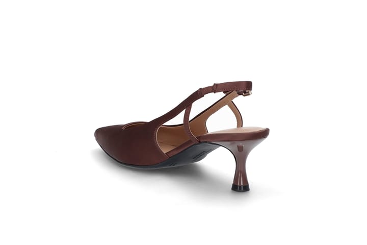 STOCKHOLM DESIGN GROUP 1609 BROWN STOCKHOLM DESIGN GROUP STOCKHOLM DESIGN GROUP 1609 BROWN STOCKHOLM DESIGN GROUP