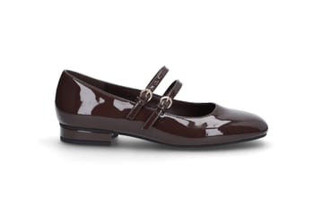 UNIFIED 1628 BROWN UNIFIED