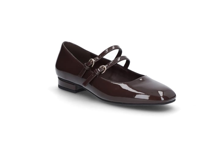 UNIFIED 1628 BROWN UNIFIED UNIFIED 1628 BROWN UNIFIED