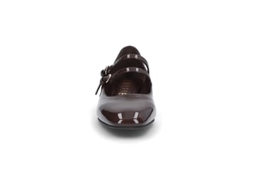 UNIFIED 1628 BROWN UNIFIED