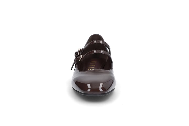 UNIFIED 1628 BROWN UNIFIED UNIFIED 1628 BROWN UNIFIED