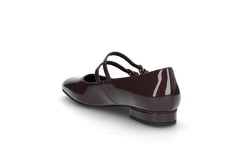 UNIFIED 1628 BROWN UNIFIED