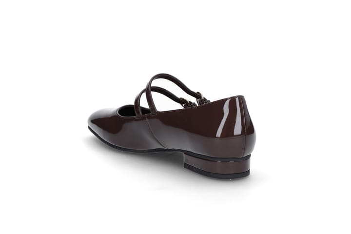UNIFIED 1628 BROWN UNIFIED