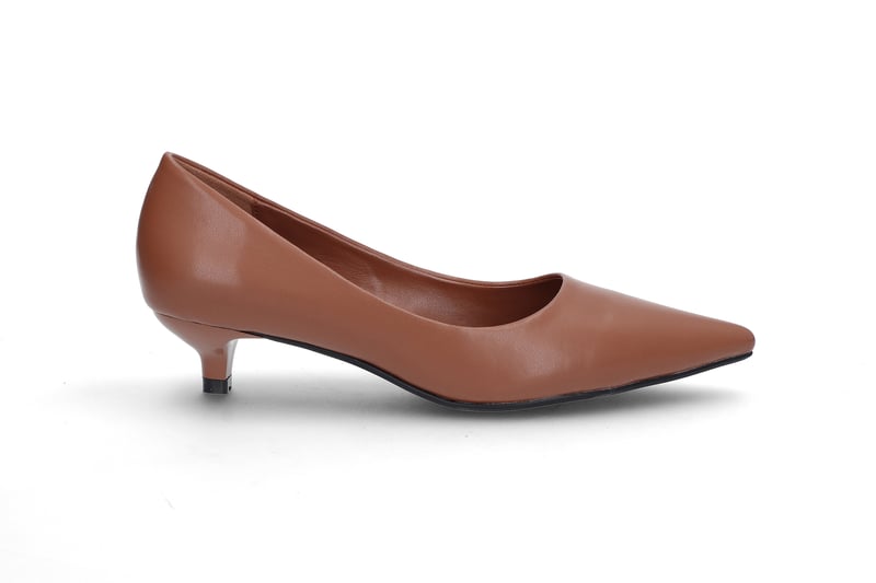 Stilren pumps EDIT Stilren pumps EDIT