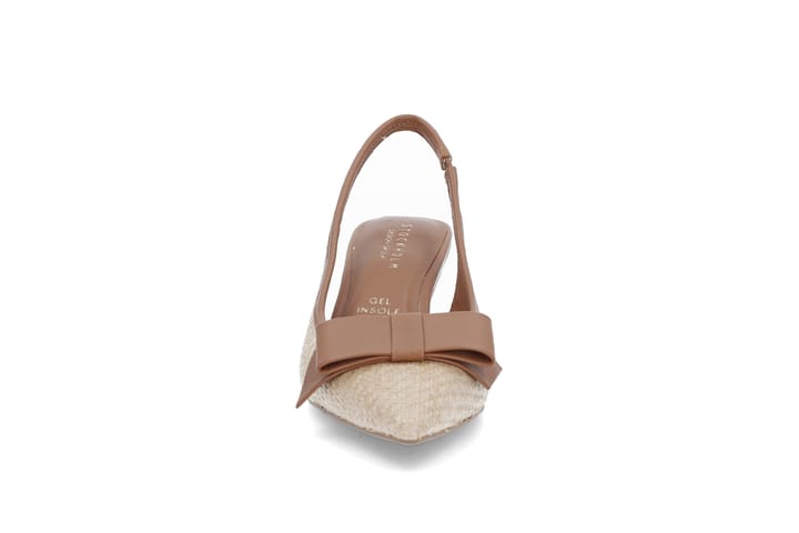 STOCKHOLM DESIGN GROUP 1190 TAN STOCKHOLM DESIGN GROUP