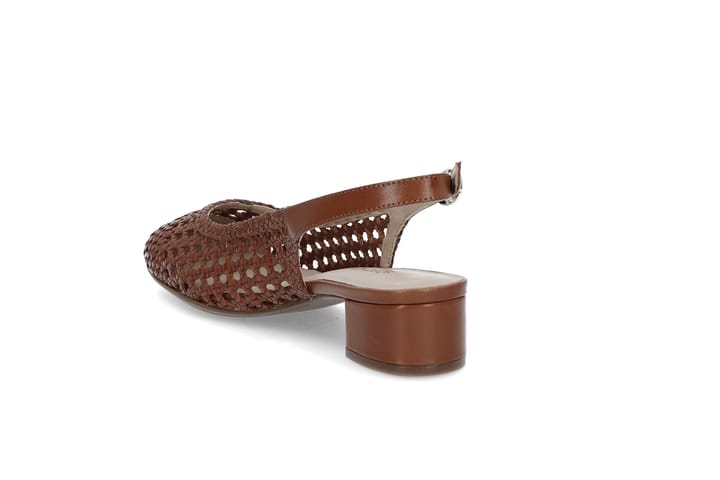 SOFTWALK 1439 BROWN SOFTWALK