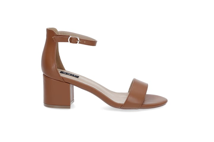 Elegant finsandal Elegant finsandal