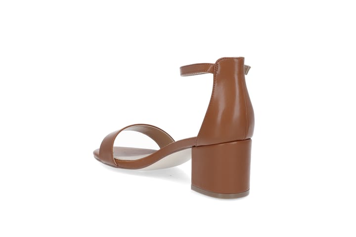 Elegant finsandal EDIT Elegant finsandal EDIT