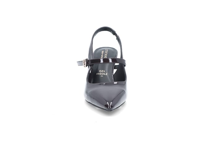 Elegant slingback pumps STOCKHOLM DESIGN GROUP