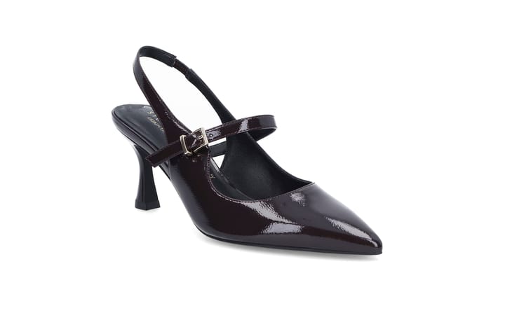 STOCKHOLM DESIGN GROUP 1602 DK BROWN STOCKHOLM DESIGN GROUP