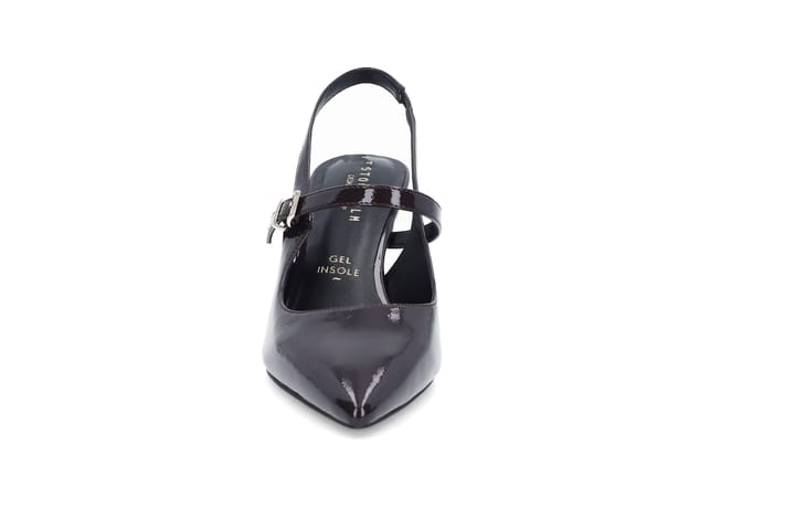 Eleganta slingback pumps STOCKHOLM DESIGN GROUP Eleganta slingback pumps STOCKHOLM DESIGN GROUP