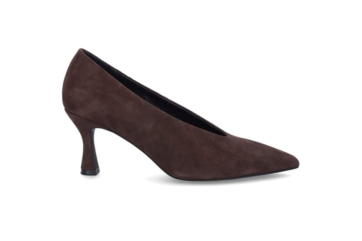 Eleganta pumps med gelkomfort STOCKHOLM DESIGN GROUP