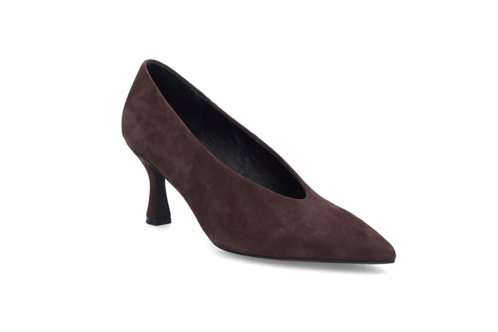 Eleganta pumps med gelkomfort STOCKHOLM DESIGN GROUP Eleganta pumps med gelkomfort STOCKHOLM DESIGN GROUP