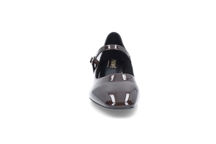 Elegant og komfortabel pumps! PRIVÉ Elegant og komfortabel pumps! PRIVÉ