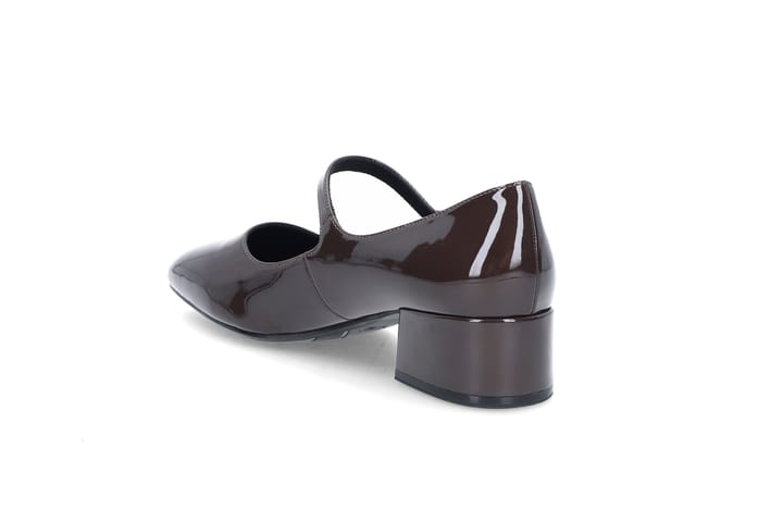 Elegant og komfortabel pumps! PRIVÉ Elegant og komfortabel pumps! PRIVÉ