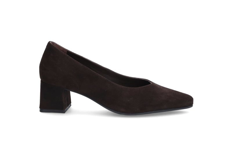 Klassiska pumps STOCKHOLM DESIGN GROUP Klassiska pumps STOCKHOLM DESIGN GROUP