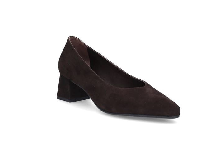 Klassiske pumps STOCKHOLM DESIGN GROUP Klassiske pumps STOCKHOLM DESIGN GROUP