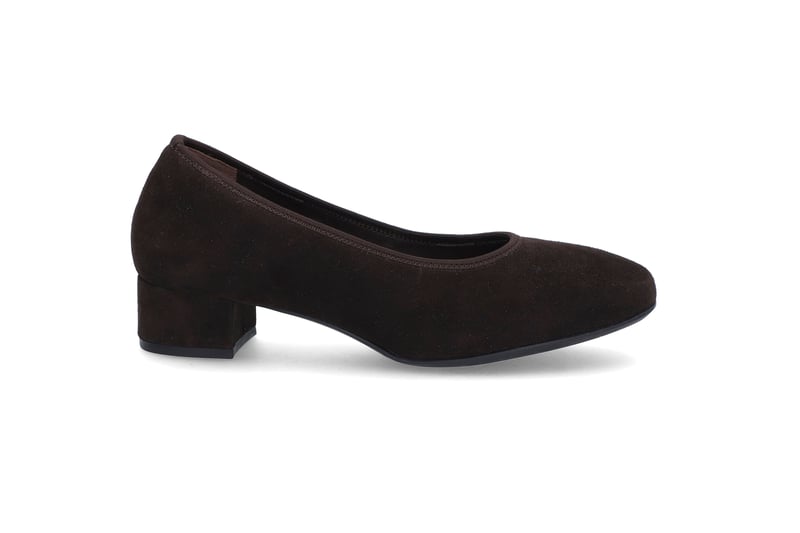 Komfortable pumps SOFTWALK