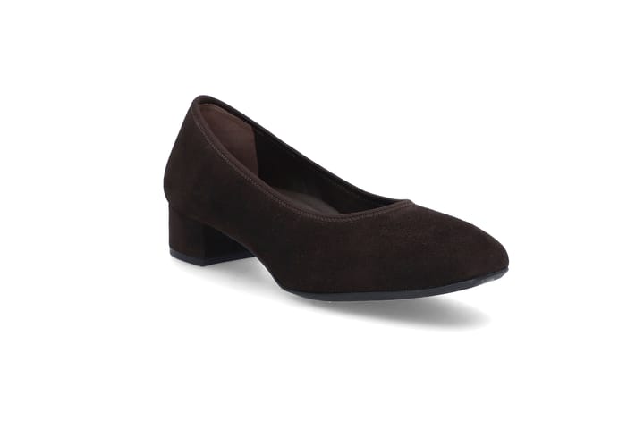 Komfortable pumps SOFTWALK Komfortable pumps SOFTWALK