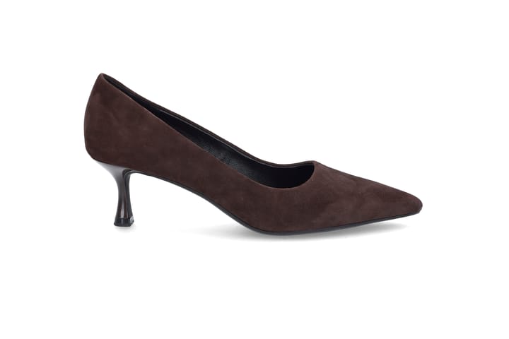 Klassiska eleganta pumps STOCKHOLM DESIGN GROUP Klassiska eleganta pumps STOCKHOLM DESIGN GROUP