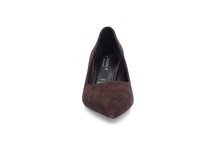 Klassiska eleganta pumps STOCKHOLM DESIGN GROUP Klassiska eleganta pumps STOCKHOLM DESIGN GROUP