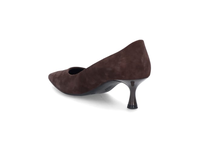 Klassiska eleganta pumps STOCKHOLM DESIGN GROUP Klassiska eleganta pumps STOCKHOLM DESIGN GROUP