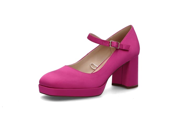 BLACK 1623 FUXIA BLACK BLACK 1623 FUXIA BLACK