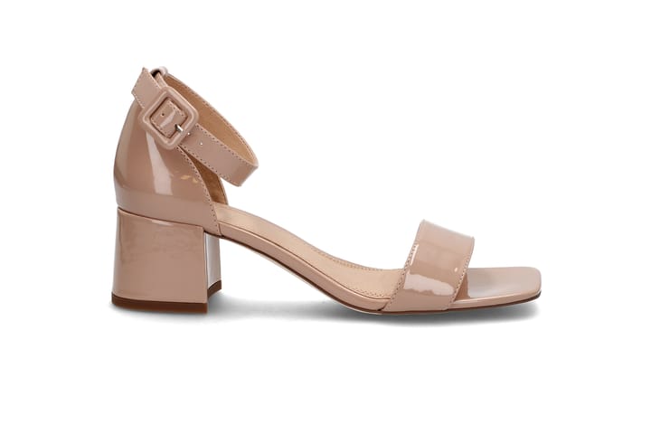 EDIT 1768 NUDE PATENT EDIT