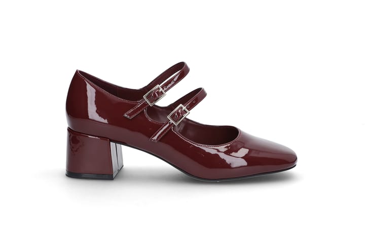 UNIFIED 1621 BORDO UNIFIED