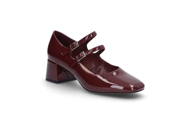 UNIFIED 1621 BORDO UNIFIED