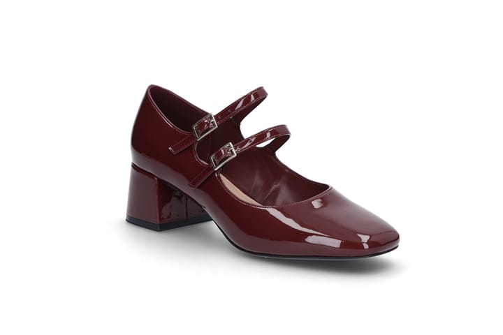 UNIFIED 1621 BORDO UNIFIED UNIFIED 1621 BORDO UNIFIED