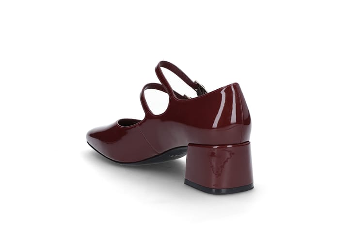 UNIFIED 1621 BORDO UNIFIED UNIFIED 1621 BORDO UNIFIED