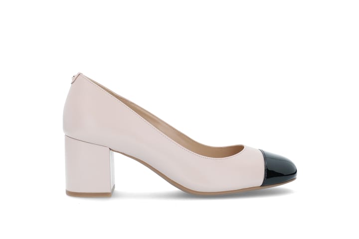 MICHAEL KORS 3635 Soft Pink MICHAEL KORS