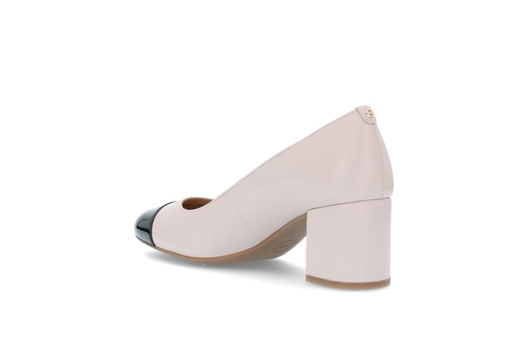 MICHAEL KORS 3635 Soft Pink MICHAEL KORS