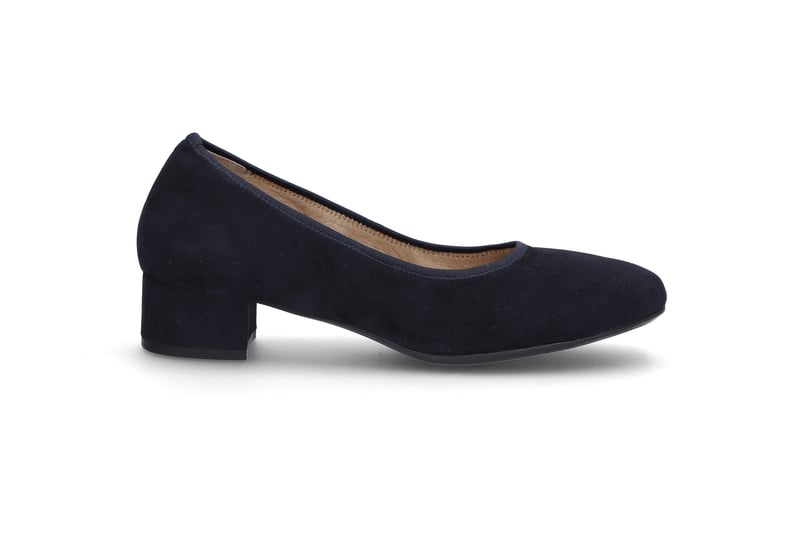 Komfortable pumps SOFTWALK Komfortable pumps SOFTWALK