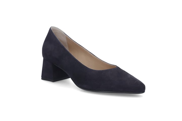 STOCKHOLM DESIGN GROUP 1196 NAVY STOCKHOLM DESIGN GROUP STOCKHOLM DESIGN GROUP 1196 NAVY STOCKHOLM DESIGN GROUP