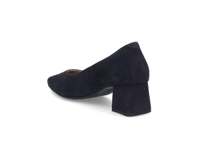 STOCKHOLM DESIGN GROUP 1196 NAVY STOCKHOLM DESIGN GROUP STOCKHOLM DESIGN GROUP 1196 NAVY STOCKHOLM DESIGN GROUP