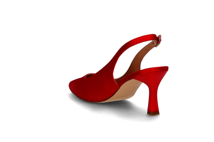 EDIT 1773 RED EDIT