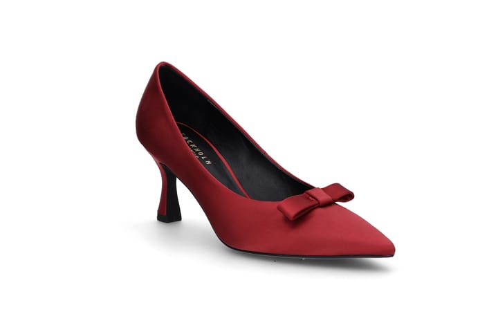 STOCKHOLM DESIGN GROUP 1607 RED STOCKHOLM DESIGN GROUP