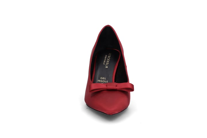 STOCKHOLM DESIGN GROUP 1607 RED STOCKHOLM DESIGN GROUP STOCKHOLM DESIGN GROUP 1607 RED STOCKHOLM DESIGN GROUP