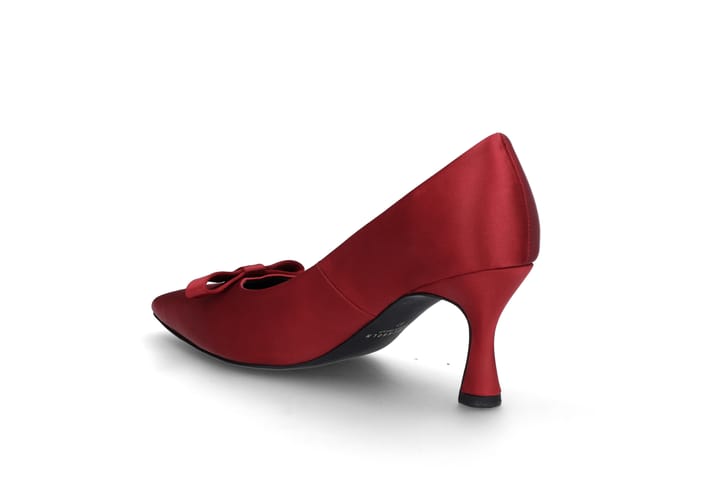 STOCKHOLM DESIGN GROUP 1607 RED STOCKHOLM DESIGN GROUP STOCKHOLM DESIGN GROUP 1607 RED STOCKHOLM DESIGN GROUP