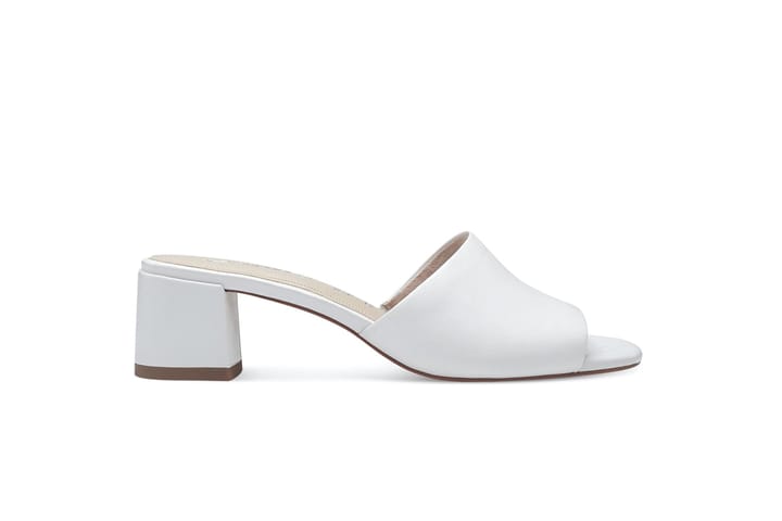 TAMARIS 3664 White TAMARIS
