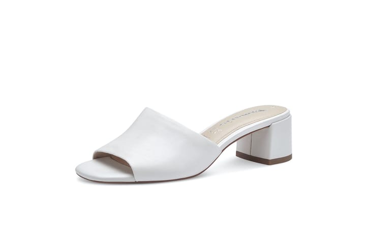 TAMARIS 3664 White TAMARIS