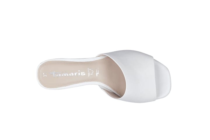 TAMARIS 3664 White TAMARIS