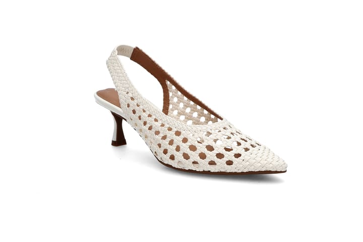 STOCKHOLM DESIGN GROUP 1185 OFF WHITE