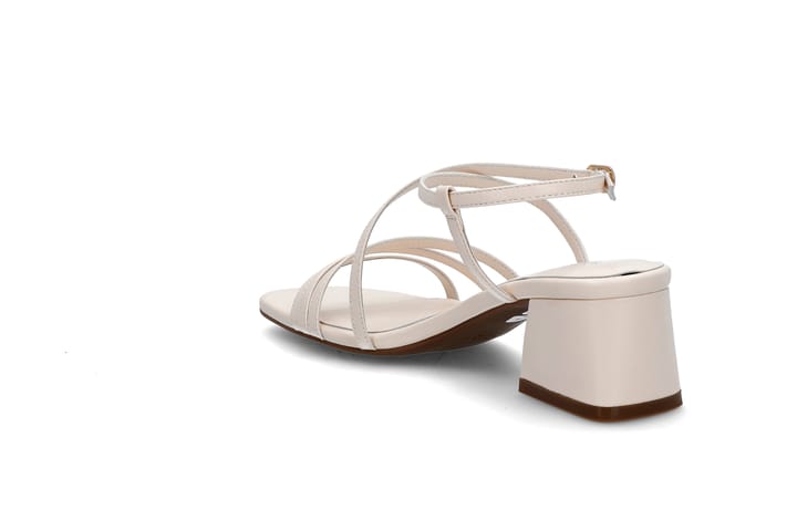 STOCKHOLM DESIGN GROUP 1187 OFF WHITE STOCKHOLM DESIGN GROUP STOCKHOLM DESIGN GROUP 1187 OFF WHITE STOCKHOLM DESIGN GROUP