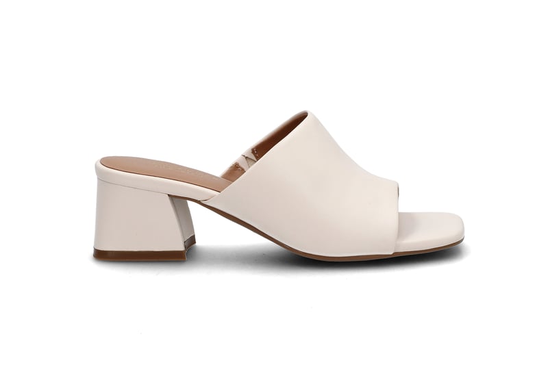 Eleganta mules STOCKHOLM DESIGN GROUP Eleganta mules STOCKHOLM DESIGN GROUP