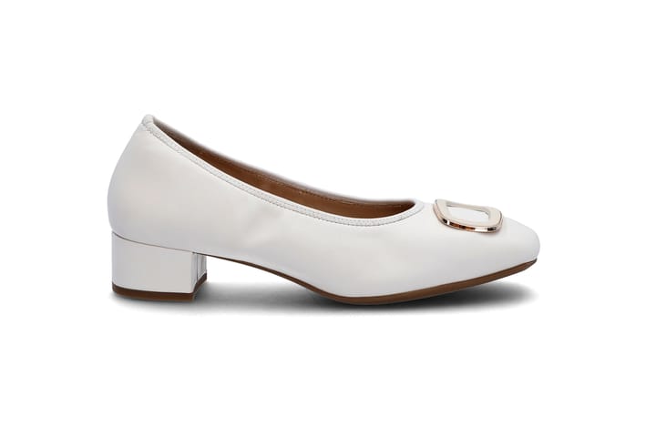 SOFTWALK 1440 OFFWHITE SOFTWALK